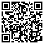 QR Code for Bell & Flynn in Stratham, NH 03885