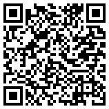 QR Code for Benchmark Constuction in Newport, NH 03773