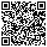 QR Code for Bobs Granite Place in Epsom, NH 03234