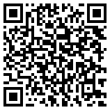 QR Code for Bolduc David General Contractor in Manchester, NH 03104