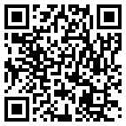 QR Code for Brust Don in Hampton, NH 03842