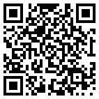 QR Code for Camp Spofford in Spofford, NH 03462