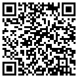 QR Code for The CRYSTAL QUAIL in CENTER BARNSTEAD, NH 03225