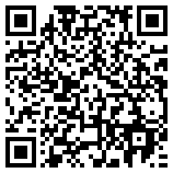 QR Code for DR Guilbeault Air Compressor in Hudson, NH 03051