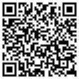 QR Code for Dulces Bakery in Manchester, NH 03101