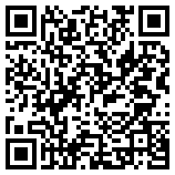 QR Code for Edward Jones in Dover, NH 03820