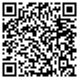 QR Code for Emerald Acres in Jaffrey, NH 03452