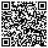 QR Code for Falardeau M H Electric in Litchfield, NH 03052