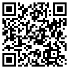 QR Code for Farag Breads in Durham, NH 03824