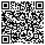 QR Code for Firefly Salonspa in Derry, NH 03038