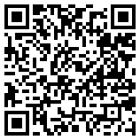 QR Code for First Line Auto in Bow, NH 03304