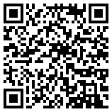 QR Code for Fisher Generator Service in Henniker, NH 03242