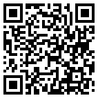 QR Code for Generation Tile in Bedford, NH 03110