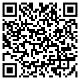 QR Code for Giannechini Tony in Dover, NH 03820