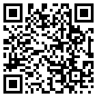 QR Code for Gma Associates in Kensington, NH 03833