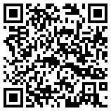 QR Code for Gordon Logging & Landclearing in Rochester, NH 03868