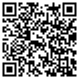 QR Code for Granite Hill Realty in Hooksett, NH 03106