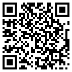 QR Code for Graybooks llc in Lyme, NH 03768