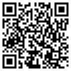QR Code for Hub North in Gorham, NH 03581