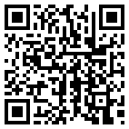 QR Code for J Mason Design in Windham, NH 03087