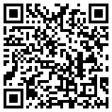 QR Code for Jcpenney - Catalog in Keene, NH 03431