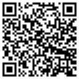 QR Code for Jefferson Corner Store in Jefferson, NH 03583