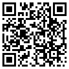 QR Code for Jrm Keene Door in Keene, NH 03431