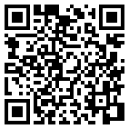 QR Code for Ksander Ea in Newmarket, NH 03857