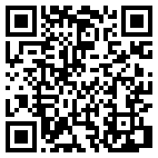 QR Code for LF Auto Works in Hooksett, NH 03106