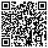 QR Code for Lazy Dog Beer Shoppe in Londonderry, NH 03053