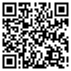 QR Code for Lee Kristin in Exeter, NH 03833