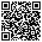 QR Code for Mag Pie Shoppe in Manchester, NH 03102