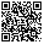 QR Code for Major Brands in CONCORD, NH 03301
