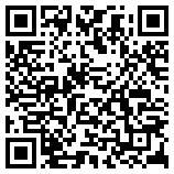 QR Code for Matrix Sales in Hampton, NH 03842
