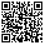 QR Code for Matson Lumber in Milford, NH 03055