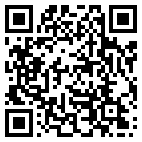 QR Code for Mobile 2U in Peterborough, NH 03458