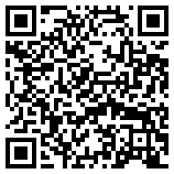 QR Code for Model Tech Studios in Hampton, NH 03842