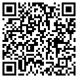 QR Code for Star F in Danbury, NH 03230
