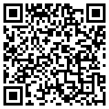 QR Code for Northport Systems in Nashua, NH 03063