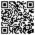 QR Code for Nrao in Hancock, NH 03449