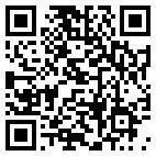 QR Code for Pizza 911 in Manchester, NH 03104