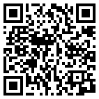 QR Code for Pizza Hut in Claremont, NH 03743