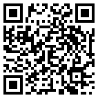 QR Code for Pro Nails in Concord, NH 03301