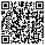 QR Code for Quality Fabricators in Barrington, NH 03825