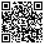 QR Code for Rand Carleton T in Epsom, NH 03234