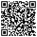 QR Code for Reboot Computers in Laconia, NH 03246