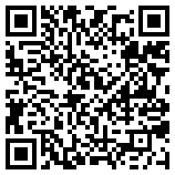 QR Code for River RD Tavern in Bedford, NH 03110