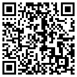 QR Code for School Administrative Unit No 2 in Meredith, NH 03253
