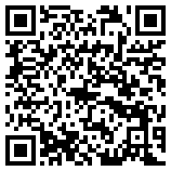 QR Code for Shane's Planes & Hobby Center in Somersworth, NH 03878