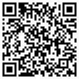 QR Code for School Dept in Warner, NH 03278
